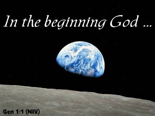 Gen-11-In-the-beginning-God-2[1]